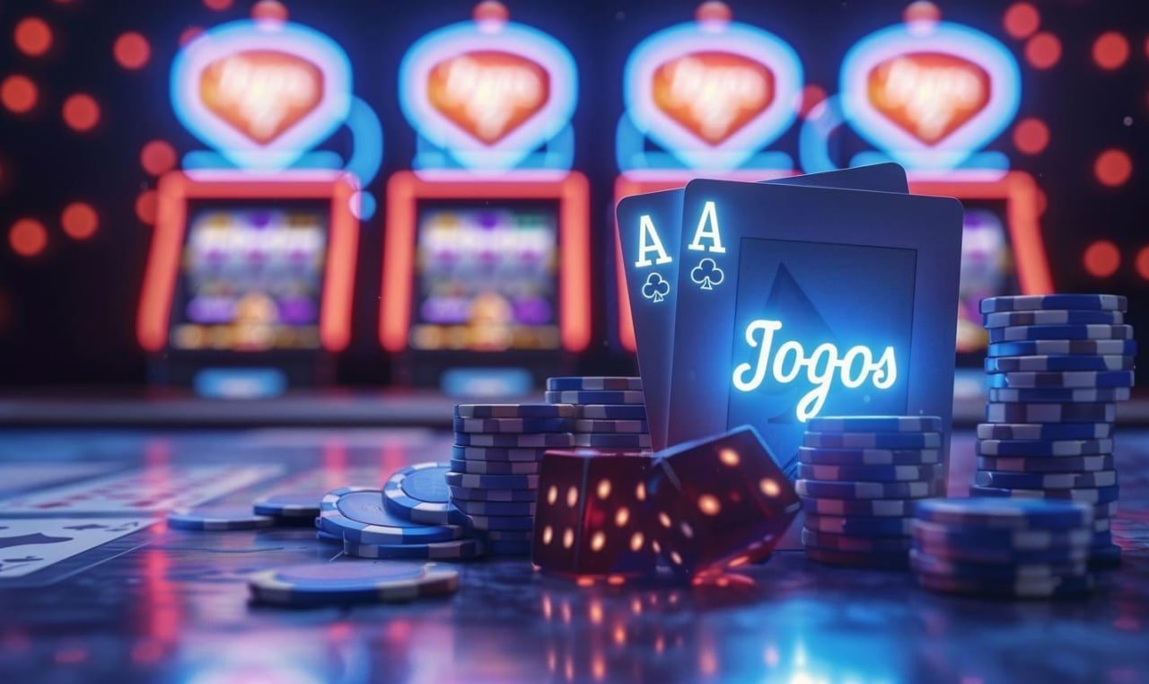 Ilustrasi tampilan mobile sportsbook dan permainan slot online di kakaslot