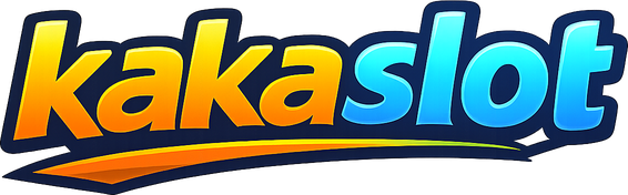 Logo kakaslot